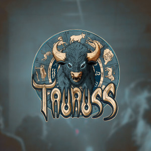 อัลบัม Taurussplikt (Explicit) ศิลปิน Sesko