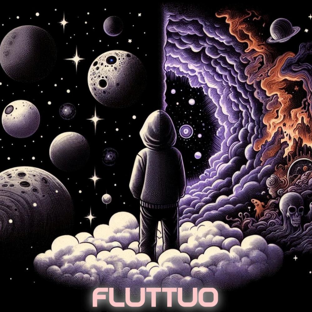 fluttuo (Explicit)