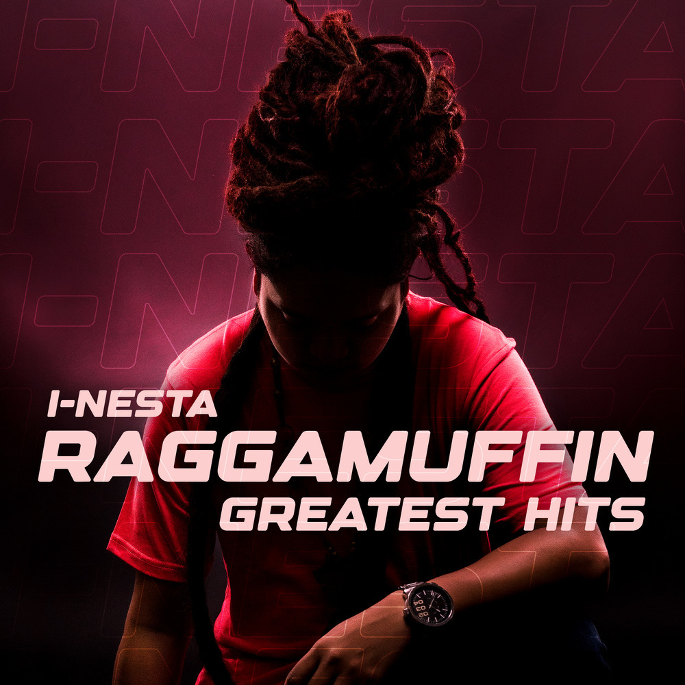 Raggamuffin Greatest Hits