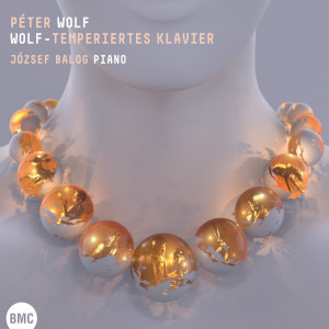 Listen to Rain No. 11 in F Major song with lyrics from Jozsef Balog