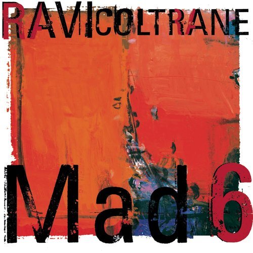 'Round Midnight (Album Version)