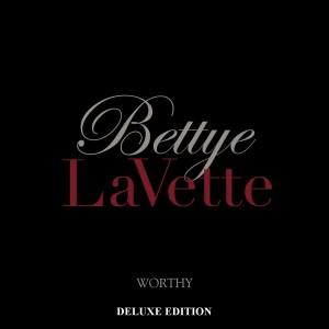 ดาวน์โหลดและฟังเพลง Complicated พร้อมเนื้อเพลงจาก Bettye Lavette
