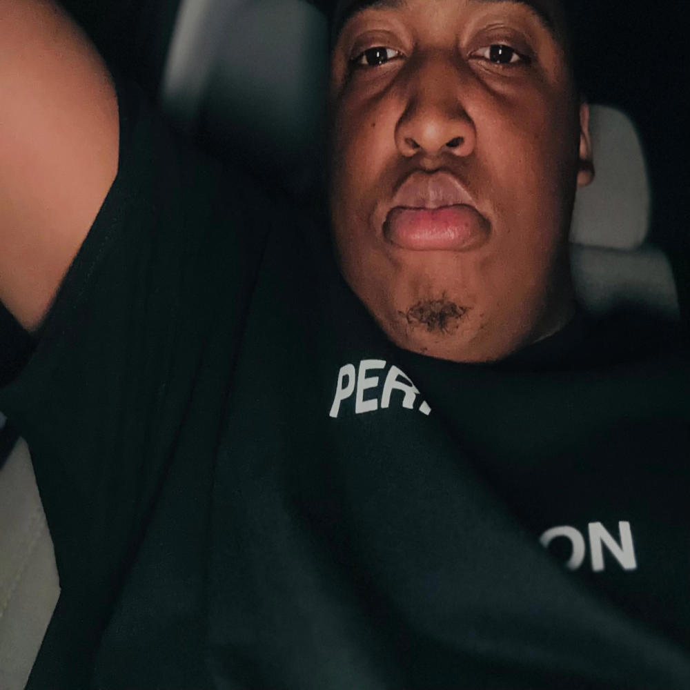Good fukk good reason (Explicit)