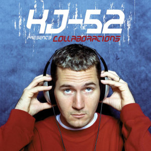 ดาวน์โหลดและฟังเพลง Sonshine พร้อมเนื้อเพลงจาก KJ-52