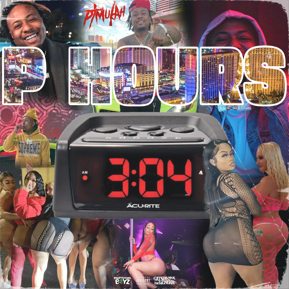 16 (Explicit)