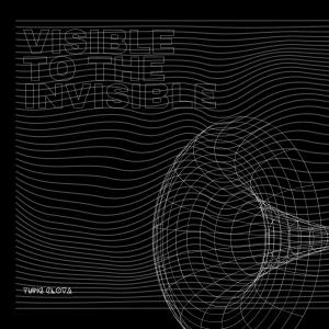 Dengarkan VISIBLE TO THE INVISIBLE (Explicit) lagu dari YUNG CLOVA dengan lirik