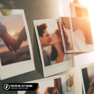 Listen to Photos We Left Behind song with lyrics from Serena Mae