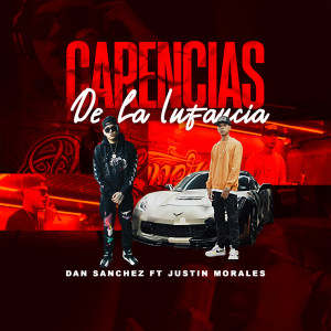 Listen to Carencias De La Infancia (其他) song with lyrics from Dan Sanchez