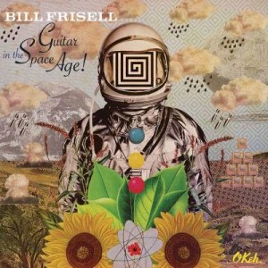 收聽Bill Frisell的Turn, Turn, Turn歌詞歌曲