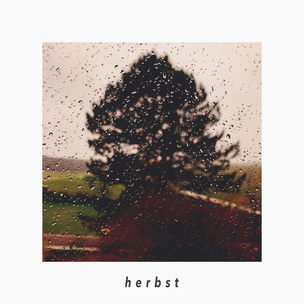Herbst