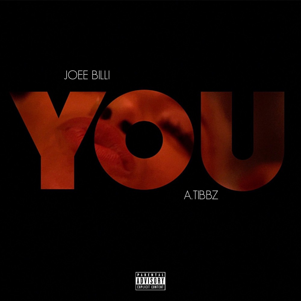 You (Explicit)