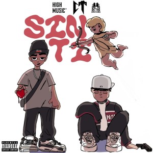 ดาวน์โหลดและฟังเพลง Sin Ti (Explicit) พร้อมเนื้อเพลงจาก Alejandro Buelna