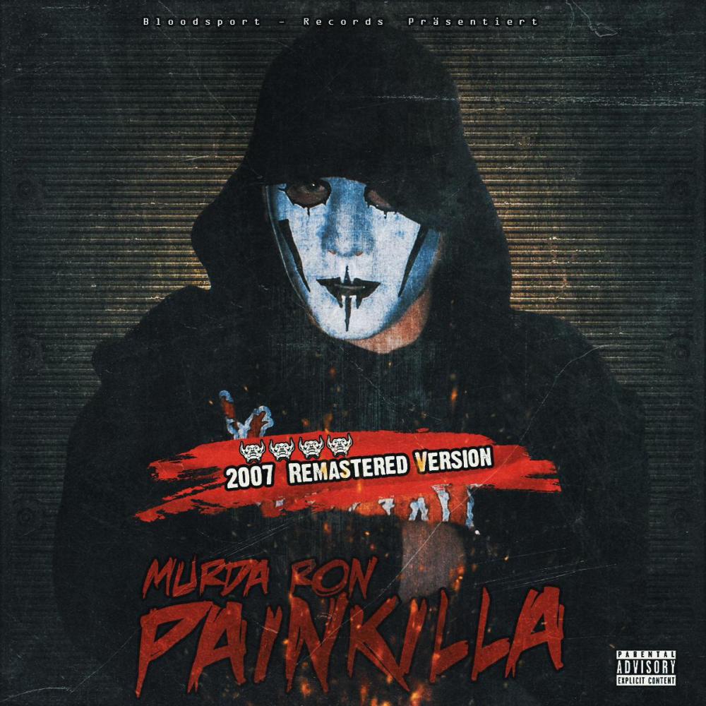 Tot (feat. Vata Thereza) (2007 Remastered Version|Explicit)