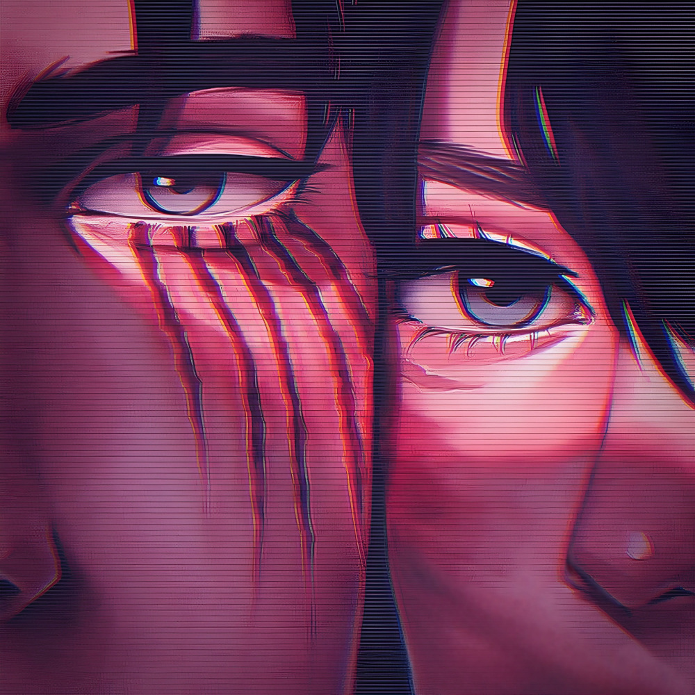 MAE 2018