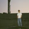 default album img