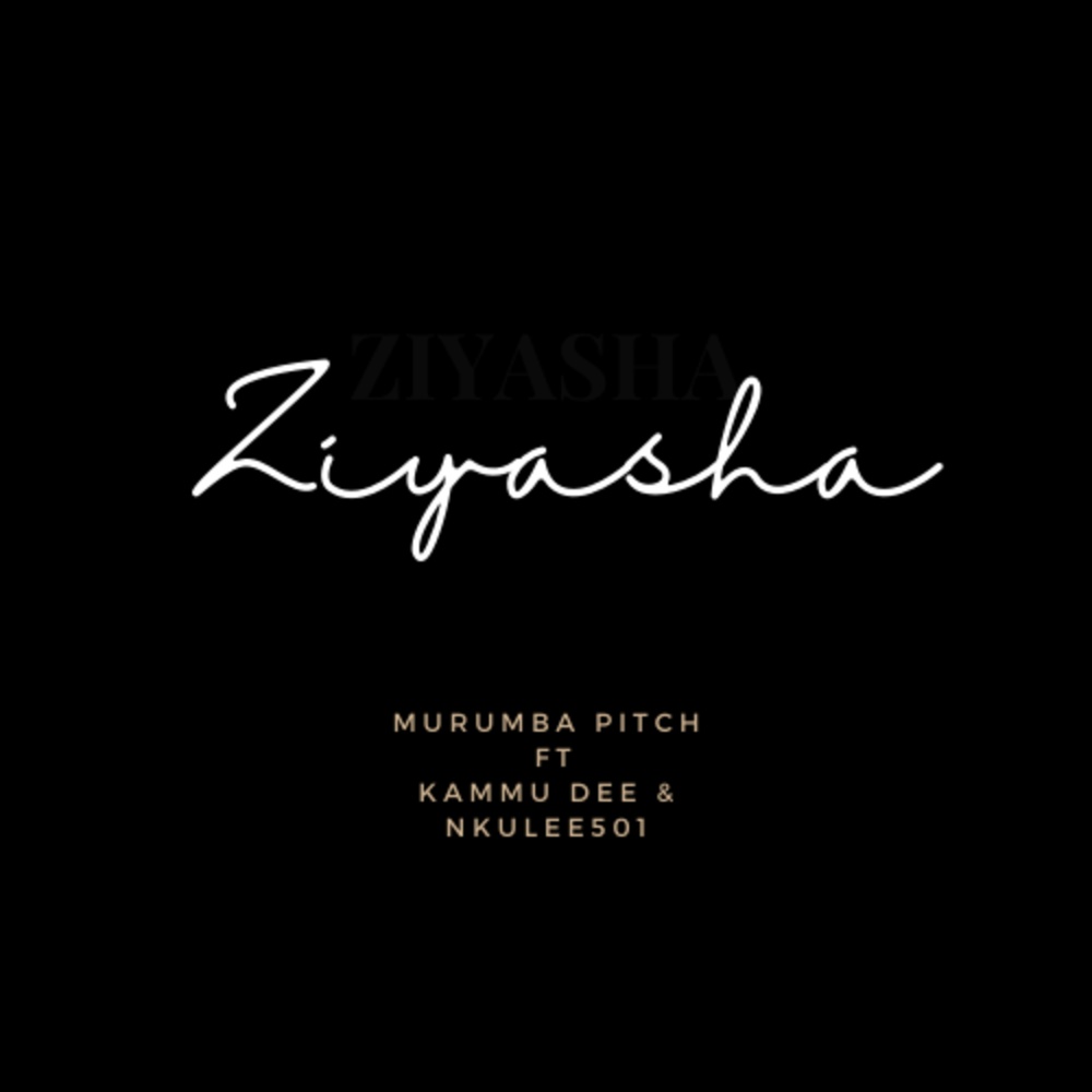 Ziyasha