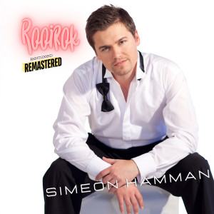 Listen to Stupid Little Song (2025 Remixed Remastered Version) song with lyrics from Simeon Hamman