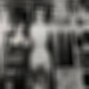 BILLYXWILDER的專輯Chasing the Good Times