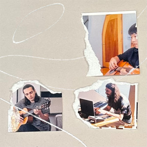 Dengarkan Malibu lagu dari takeo dengan lirik