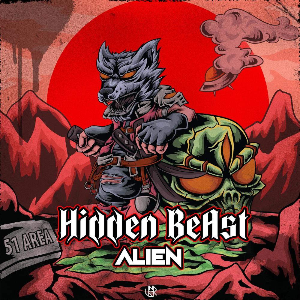 Alien