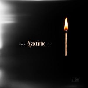 Crave的專輯Lacrime (Explicit)