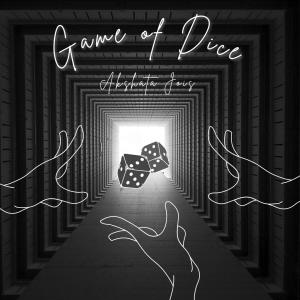 收聽Akshata的Game of Dice歌詞歌曲