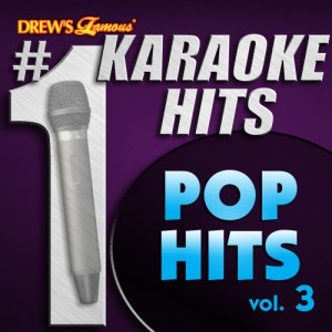 收聽Karaoke的My Heart Will Go On (As Made Famous by Dion, Celine)歌詞歌曲