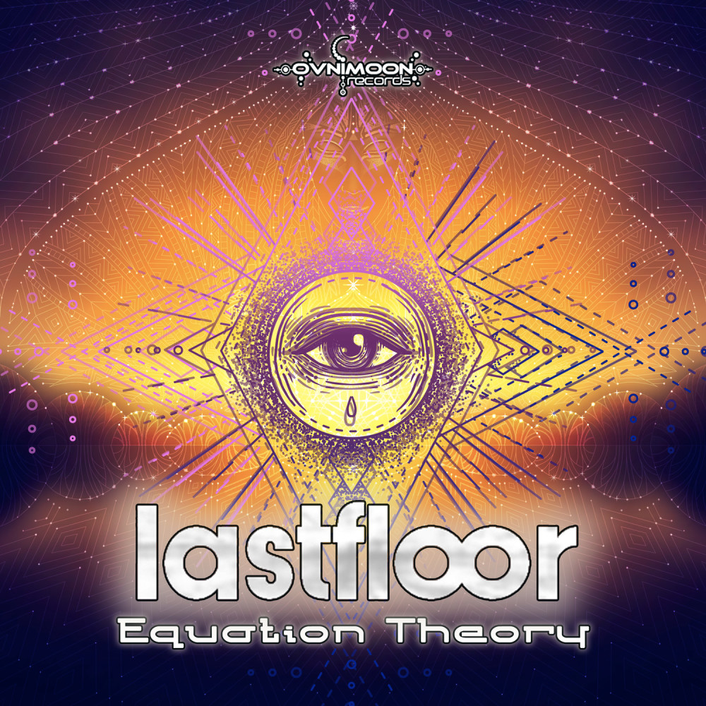 Equation Theory (Original Mix)