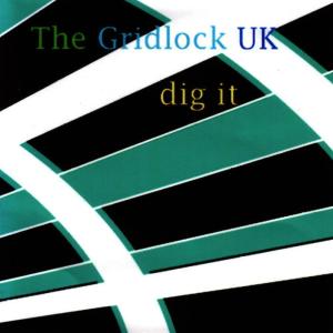 ดาวน์โหลดและฟังเพลง Can't พร้อมเนื้อเพลงจาก The Gridlock UK