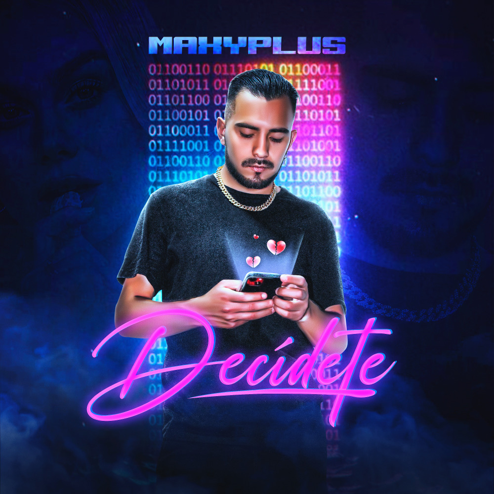 Decidete