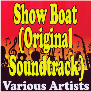 Dengarkan You Are Love lagu dari Howard Keel dengan lirik