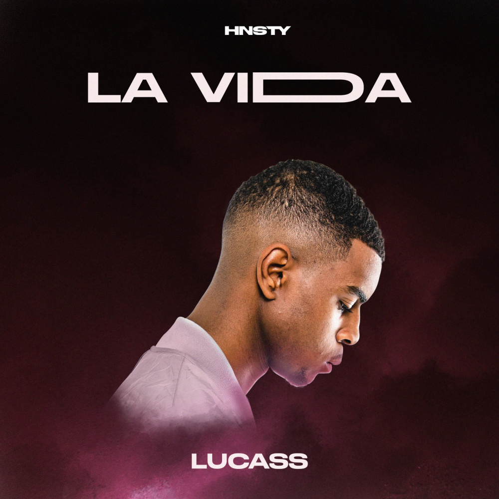 La vida (Explicit)