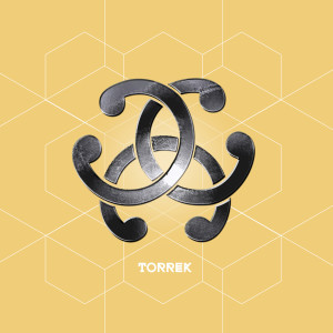 收听TORREK的The Priest歌词歌曲