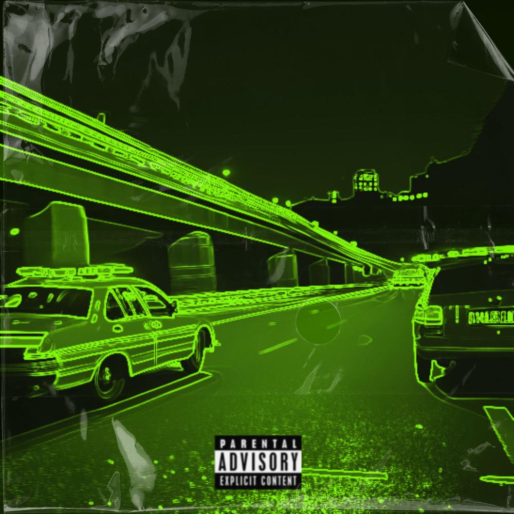 Miss Use (Single|Explicit)