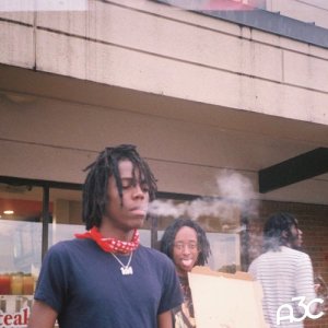 收聽Yung Bans的Ain't Know (Explicit)歌詞歌曲