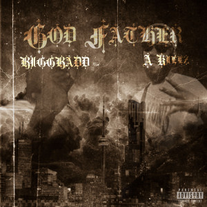 Album God Father, Pt. 1 (Explicit) from 