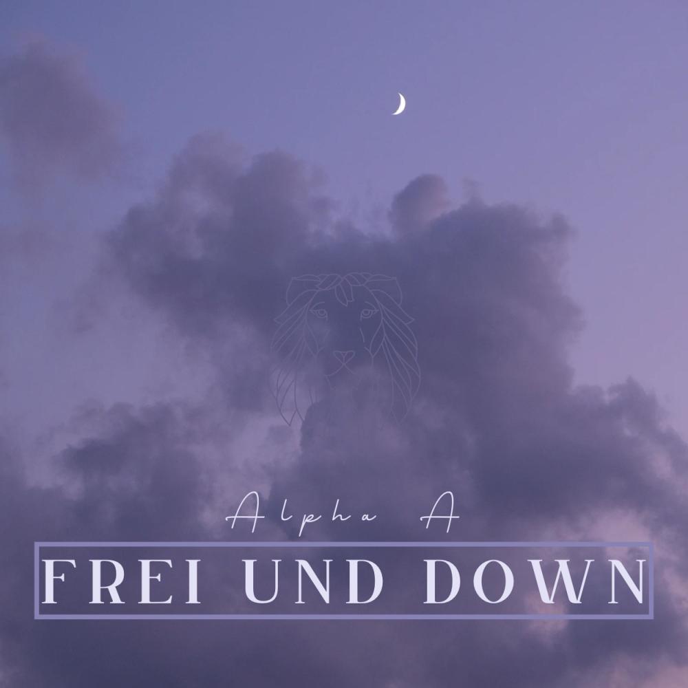 Frei und Down