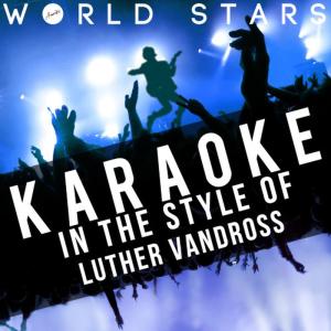 ดาวน์โหลดและฟังเพลง Impossible Dream (Karaoke Version) พร้อมเนื้อเพลงจาก Ameritz Karaoke World Stars
