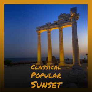 Listen to Wherewithal Friday song with lyrics from Rollan Gely