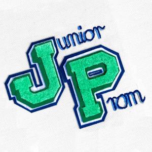 อัลบัม Junior Prom ศิลปิน Xavier Darcy