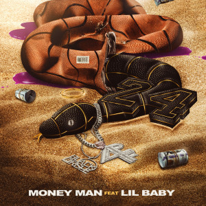 ดาวน์โหลดและฟังเพลง 24 (Explicit) พร้อมเนื้อเพลงจาก Money Man