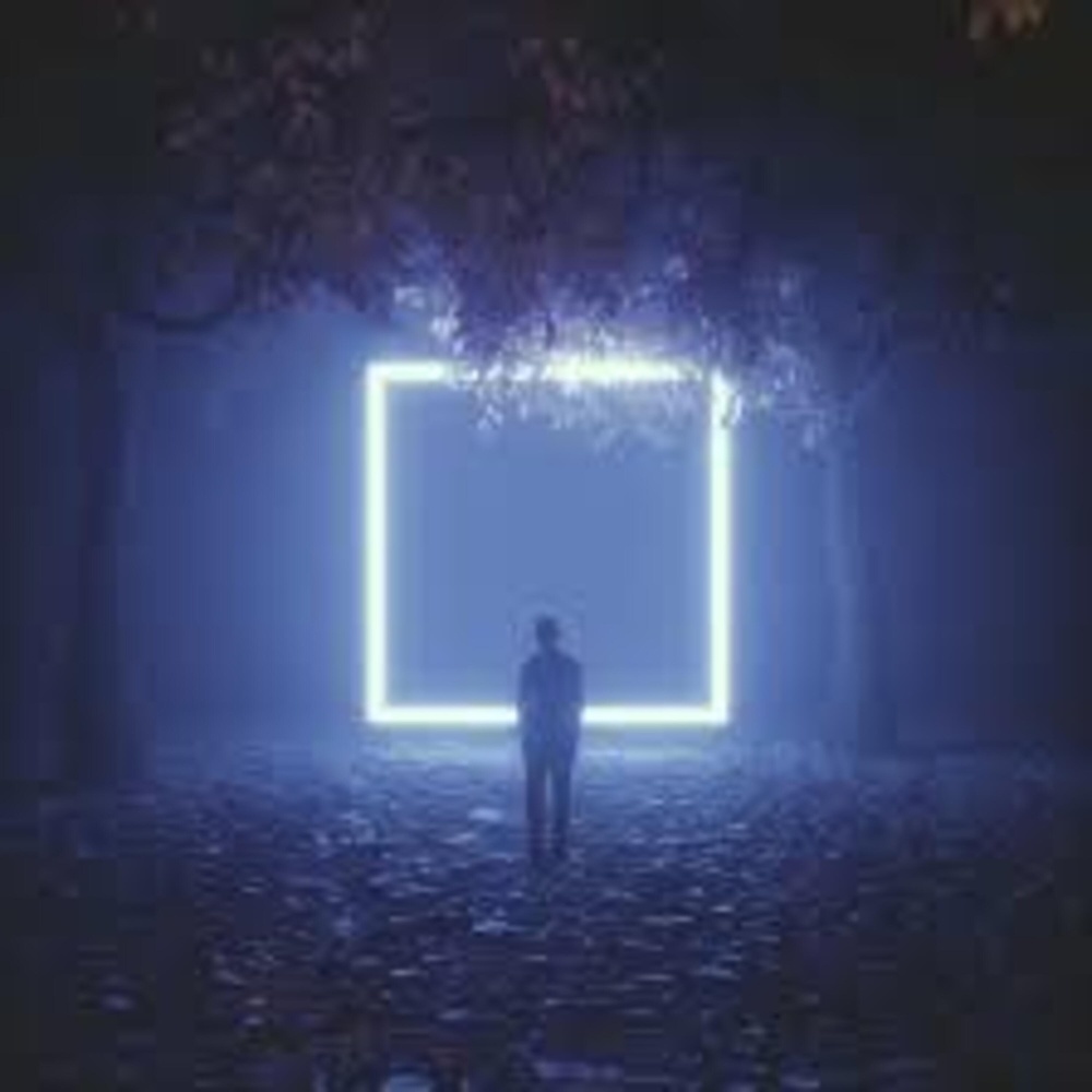 Time Of Essence (Acapella Version)