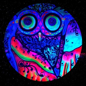 ดาวน์โหลดและฟังเพลง Voodoo (Original Mix) พร้อมเนื้อเพลงจาก Miguel Campbell