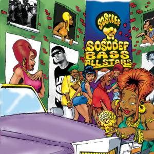 收聽Ghost Town DJs的My Boo (Hitman's Club Mix)歌詞歌曲