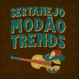 收聽Lauana Prado的Tempo Ao Tempo / Amor Não Vai Faltar (Ao Vivo)歌詞歌曲