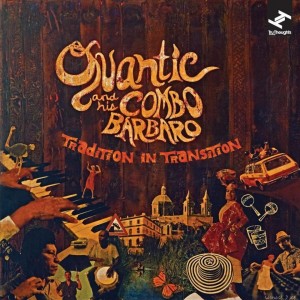 ดาวน์โหลดและฟังเพลง Undelivered Letter พร้อมเนื้อเพลงจาก Quantic