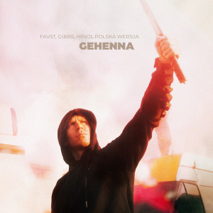 Listen to gehenna (Explicit) song with lyrics from Gibbs