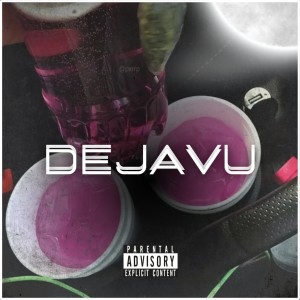 Album DEJAVU (Explicit) from Esse