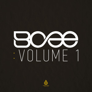 ดาวน์โหลดและฟังเพลง Back to the Street (Nu:Tone Remix) [feat. Philippa Hanna] พร้อมเนื้อเพลงจาก Bcee