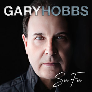 收听Gary Hobbs的Borrón Y Cuenta Nueva歌词歌曲